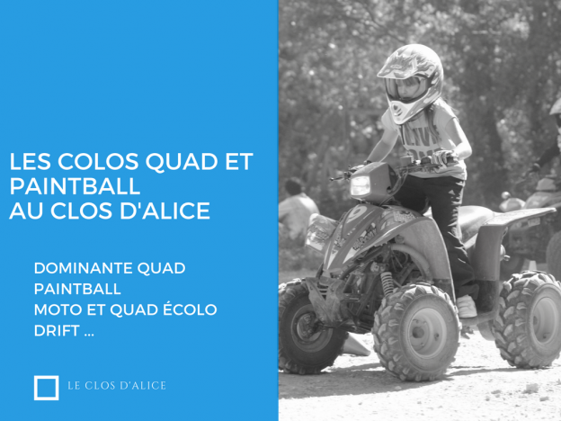 quad