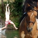 séjours découverte