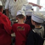 centre de vacances le clos d'alice multi-activités