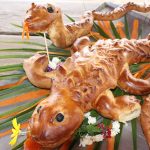 centre de vacances le clos d'alice multi-activités