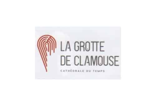 Partenaire du clos d'alice