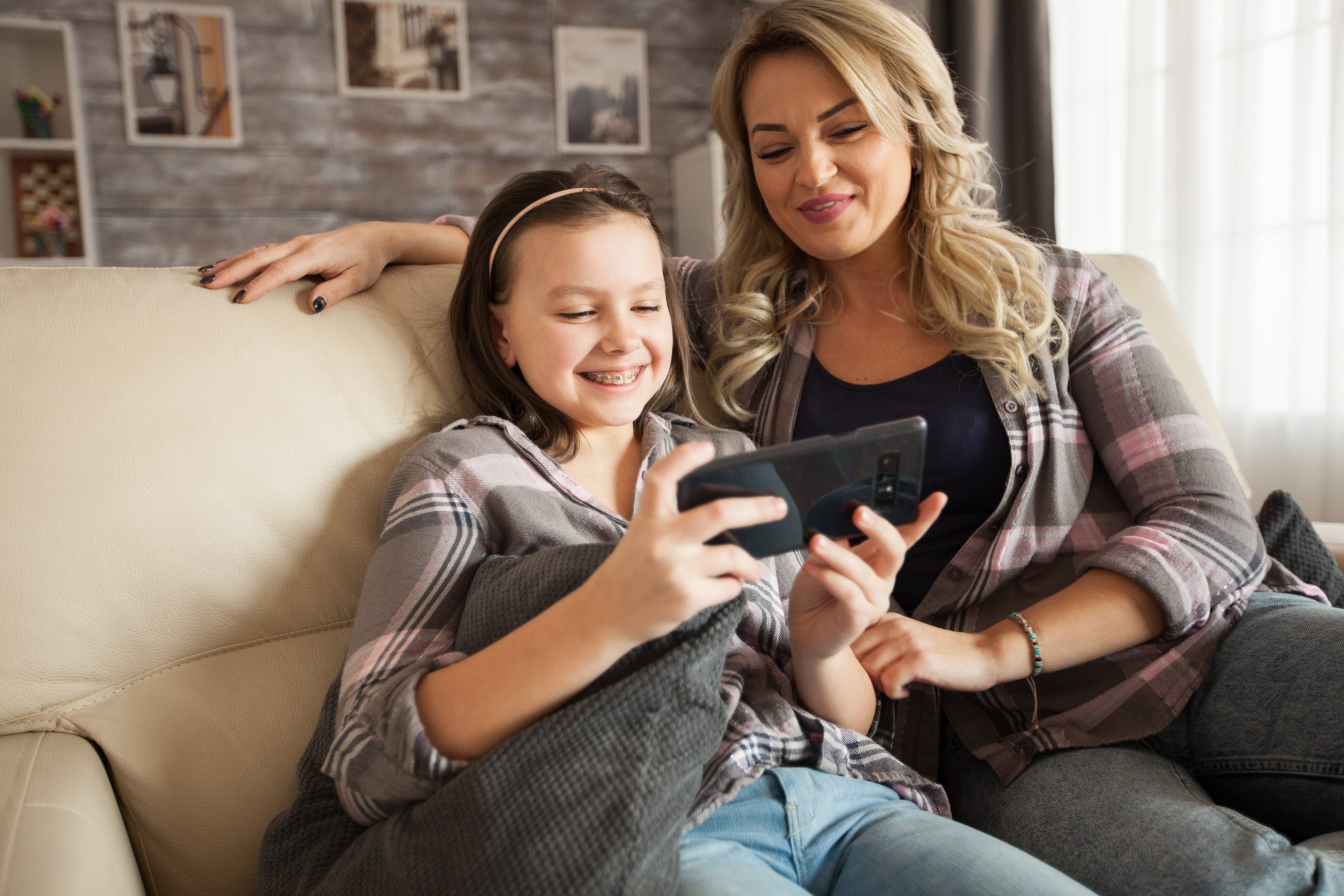Choisir une colonie de vacances pour mon enfant un « casse-tête » ?