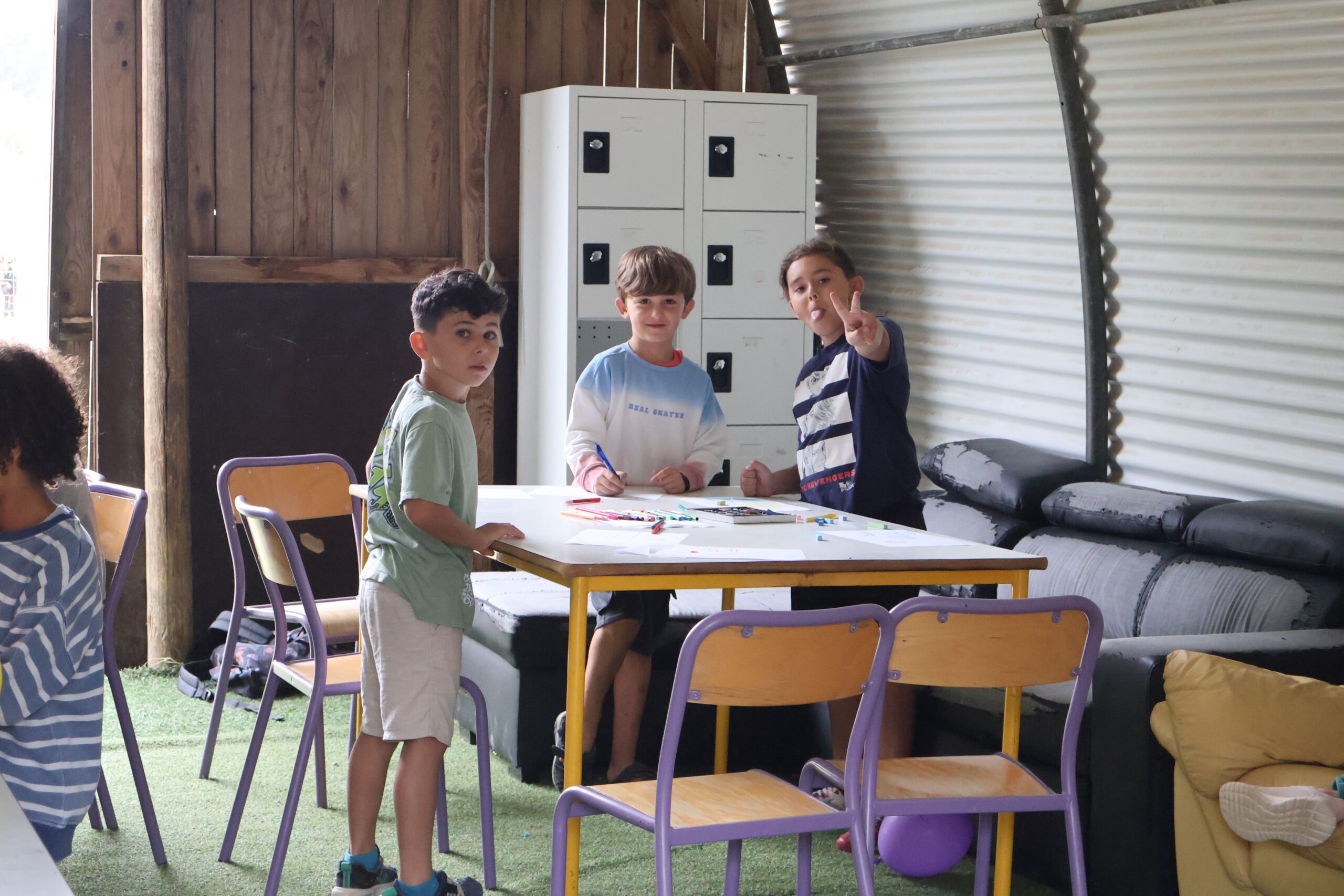 Promotion de 30 € avant le 30 avril