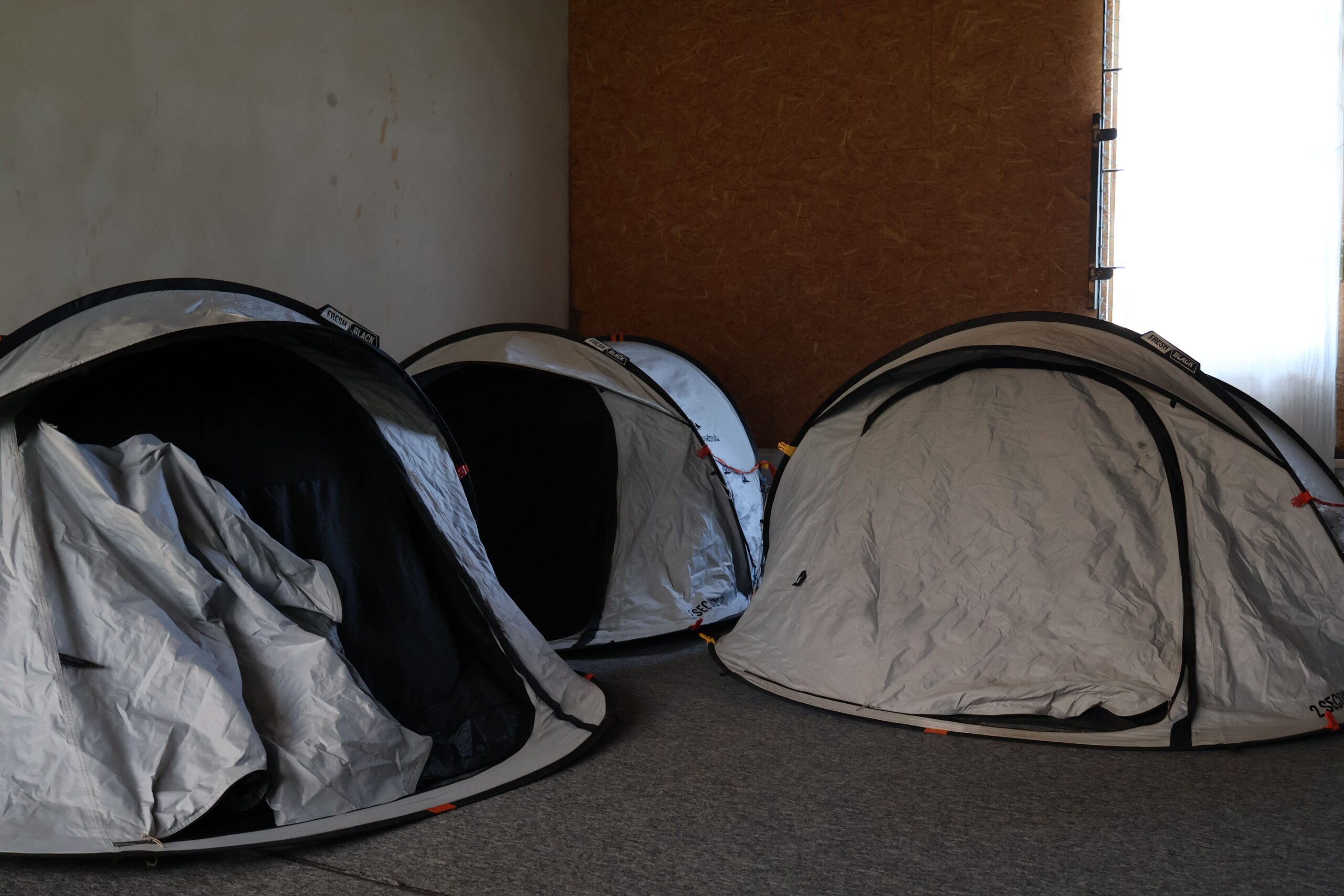 Séjours ados Hérault